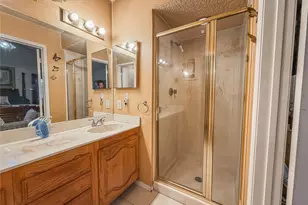 333 S Cannady Dr, Cedar Hill, TX 75104 - Photo 25