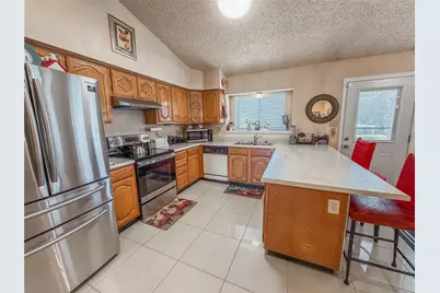 333 S Cannady Drive, Cedar Hill, TX 75104 - Photo 11