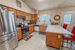 333 S Cannady Dr, Cedar Hill, TX 75104 - Photo 11