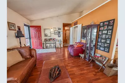333 S Cannady Drive, Cedar Hill, TX 75104 - Photo 7