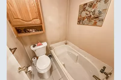 333 S Cannady Drive, Cedar Hill, TX 75104 - Photo 23