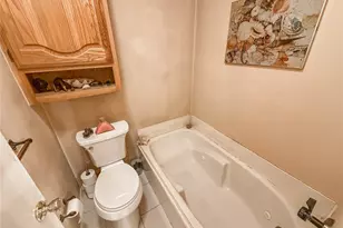 333 S Cannady Dr, Cedar Hill, TX 75104 - Photo 23