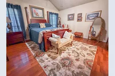 333 S Cannady Drive, Cedar Hill, TX 75104 - Photo 21