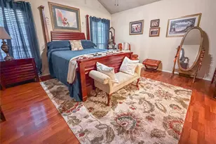 333 S Cannady Dr, Cedar Hill, TX 75104 - Photo 21