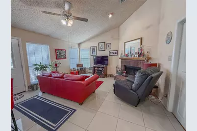 333 S Cannady Drive, Cedar Hill, TX 75104 - Photo 17