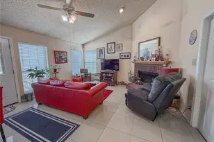 333 S Cannady Dr, Cedar Hill, TX 75104 - Photo 17