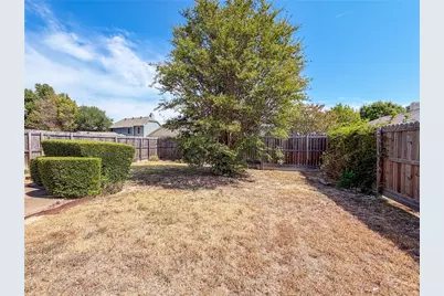 333 S Cannady Drive, Cedar Hill, TX 75104 - Photo 29