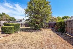 333 S Cannady Dr, Cedar Hill, TX 75104 - Photo 29