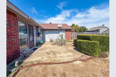 333 S Cannady Drive, Cedar Hill, TX 75104 - Photo 27