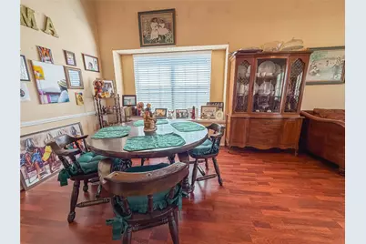 333 S Cannady Drive, Cedar Hill, TX 75104 - Photo 5