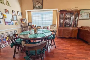 333 S Cannady Dr, Cedar Hill, TX 75104 - Photo 5
