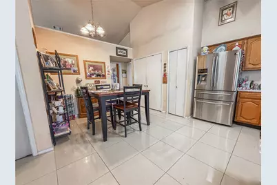 333 S Cannady Drive, Cedar Hill, TX 75104 - Photo 15