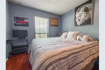 333 S Cannady Drive, Cedar Hill, TX 75104 - Photo 19