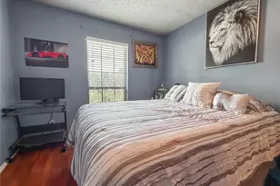 333 S Cannady Dr, Cedar Hill, TX 75104 - Photo 19