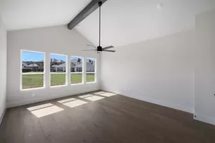 1217 Governors Blvd, Heath, TX 75126 - Photo 13