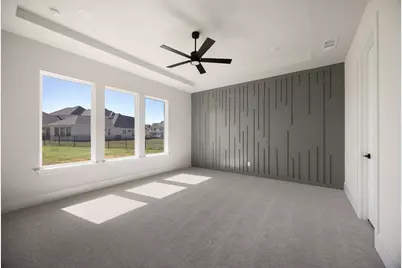 1217 Governors Boulevard, Heath, TX 75126 - Photo 17
