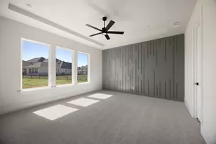 1217 Governors Blvd, Heath, TX 75126 - Photo 17