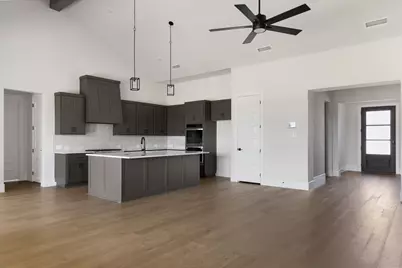 1217 Governors Boulevard, Heath, TX 75126 - Photo 3