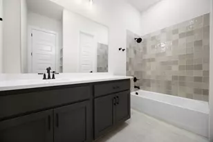 1217 Governors Blvd, Heath, TX 75126 - Photo 27