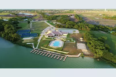1217 Governors Boulevard, Heath, TX 75126 - Photo 33