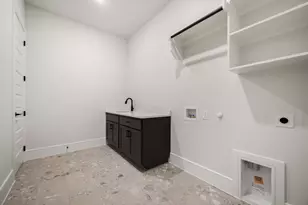1217 Governors Blvd, Heath, TX 75126 - Photo 19