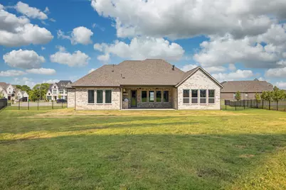 1217 Governors Boulevard, Heath, TX 75126 - Photo 25