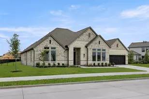 1217 Governors Blvd, Heath, TX 75126 - Photo 3