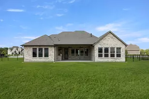 1217 Governors Blvd, Heath, TX 75126 - Photo 29