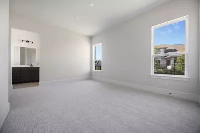 1217 Governors Boulevard, Heath, TX 75126 - Photo 19