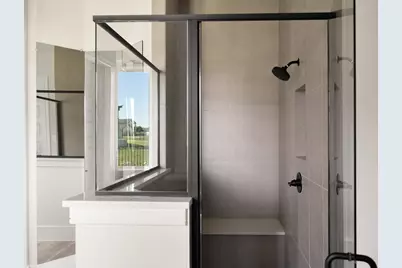 1217 Governors Boulevard, Heath, TX 75126 - Photo 13