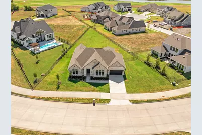 1217 Governors Boulevard, Heath, TX 75126 - Photo 27