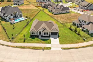 1217 Governors Blvd, Heath, TX 75126 - Photo 27