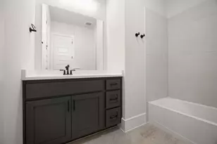 1217 Governors Blvd, Heath, TX 75126 - Photo 25