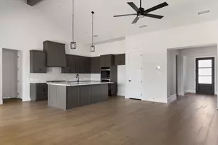 1217 Governors Blvd, Heath, TX 75126 - Photo 5