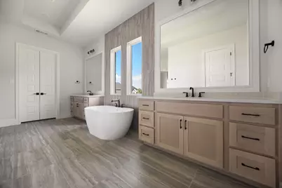 1217 Governors Boulevard, Heath, TX 75126 - Photo 11