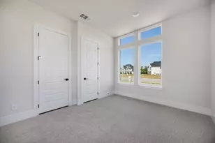 1217 Governors Blvd, Heath, TX 75126 - Photo 23
