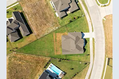 1217 Governors Boulevard, Heath, TX 75126 - Photo 29