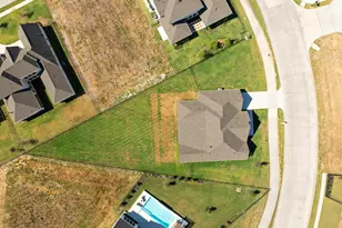 1217 Governors Blvd, Heath, TX 75126 - Photo 29