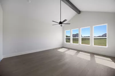 1217 Governors Boulevard, Heath, TX 75126 - Photo 9