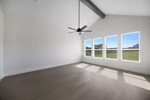 1217 Governors Blvd, Heath, TX 75126 - Photo 9