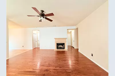 1604 Quail Springs Circle, Fort Worth, TX 76177 - Photo 3