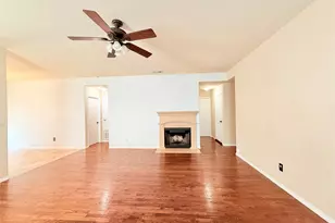 1604 Quail Springs Cir, Fort Worth, TX 76177 - Photo 3