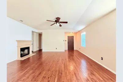 1604 Quail Springs Circle, Fort Worth, TX 76177 - Photo 5