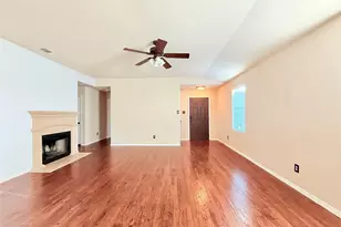 1604 Quail Springs Cir, Fort Worth, TX 76177 - Photo 5