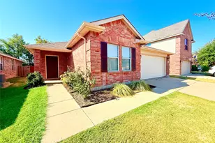 1604 Quail Springs Cir, Fort Worth, TX 76177 - Photo 1