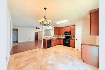 1604 Quail Springs Circle, Fort Worth, TX 76177 - Photo 9
