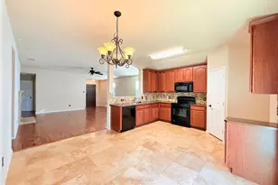1604 Quail Springs Cir, Fort Worth, TX 76177 - Photo 9