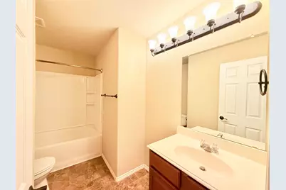 1604 Quail Springs Circle, Fort Worth, TX 76177 - Photo 13