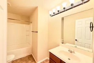 1604 Quail Springs Cir, Fort Worth, TX 76177 - Photo 13
