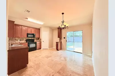 1604 Quail Springs Circle, Fort Worth, TX 76177 - Photo 7
